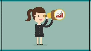 با درامد دلاری آرزوهاتو تبدیل به واقعیت کن 