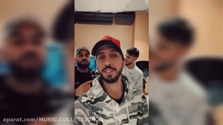 زانکو/خوشم میاد/Zanko