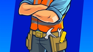 استوری موشن-تاسیسات-استخر