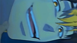 میکس از هانما توکیو ریونجرز