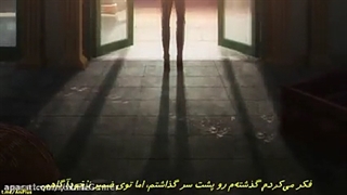 خانواده جاسوس قسمت 1 زیرنویس فارسی