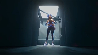 بازی‌های Riot Games در گیم پس