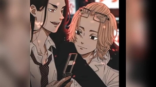 دوست داشتی لایک کن.