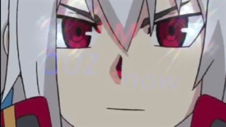 شو کرونای / فرفره های انفجاری