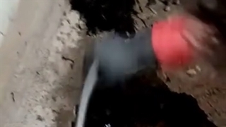 لوله بازکنی ارزان در تهران ☎️ 09128102460 ☎️