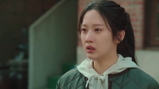 قسمت 3 سریال پیوند: بخور، عشق بورز و بکش + زیرنویس فارسی(Link: Eat, Love, Kill 2022)با بازی یو جین گو و مون گا یونگ