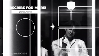 دومین فتو تیزر آلبوم آنتولوژی BTS ورژن«Door»|| آلبوم 2022 با کیفیت 1080p