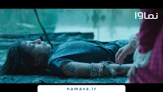 دانلود سریال «نوبت لیلی» قسمت دهم