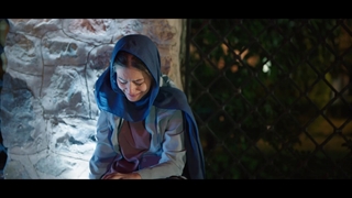 قسمت دهم سریال نوبت لیلی (ویدائو)(آنلاین)| قسمت 10 سریال نوبت لیلی-نوبت لیل قسمت دهم 10