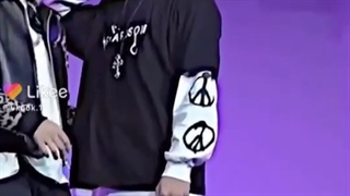 بله اینجا هم باز حسودی کوکی رو میبینیم