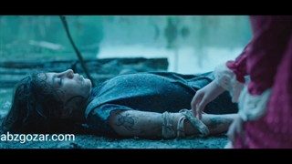 قسمت 10 نوبت لیلی( قسمت دهم سریال نوبت لیلی )