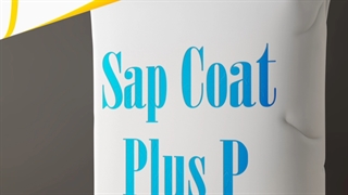 استوری موشن-سپ کوت پلاس-اصلاح