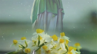 آثار عجیب دعا برای امام زمان (ارواحنافداه)