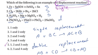 تحلیل و بررسی سوالات شیمی کتاب BMAT - دوره آمادگی آزمون پزشکی ایتالیا - IMAT