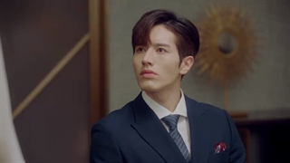 سریال چینی وقت عاشق شدن قسمت2