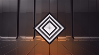 تیزر تبلیغاتی شرکت ووداستون