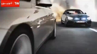 هشدار برای کبری 11 (گروه ب)