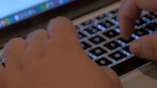 تیزر تئوری‌های حاکم بر اهداف حقوق رقابت در نظام حقوقی جمهوری اسلامی ایران