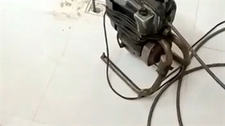 لوله بازکنی ارزان در تهران ☎️ 09128102460