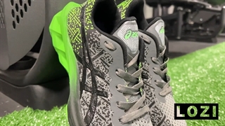 خرید کفش اسپرت در فروشگاه اینترنتی لوزی