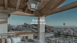 خونه ی سلبریتی های هالیوود