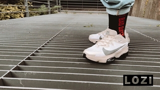 خرید کفش ilozi فروشگاه