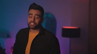 دانلود آهنگ علی منتظری خنده