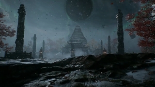 تریلر معرفی بازی Bright Memory: Infinite برای PlayStation 5 و Switch