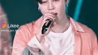 سلام به همگی... نه سالگی BTS