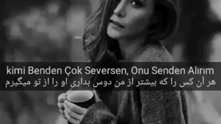 خدا میگوید:«........