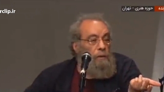 فراستی: روزی ۲ الی ۳ میلیون خرج مواد برخی سلبریتی‌ها است!