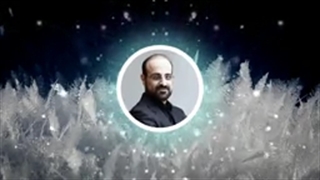 محمد اصفهانی