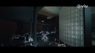 قسمت اول سریال چرا او با زیرنویس فارسی چسبیده Why Her_ 2022  با بازی سو هیون جین و هوانگ این یوپ