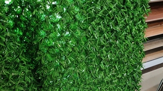 قیمت فنس چمنی چشمه 5