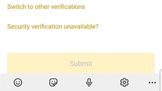 وریفای بایننس و احراز هویت همراه با وریفای پلاس آموزش کامل تلماتو telmato.ir
