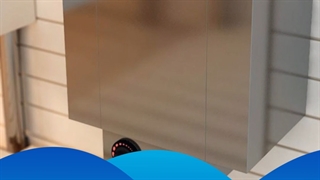 استوری موشن-سونا2