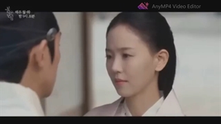 پیش نمایش قسمت 14 قلب خونین