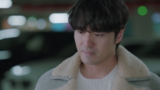 سریال به جهنم عروسی خوش اومدین قسمت ۱۰