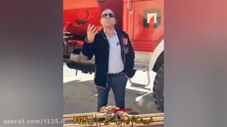 لزوم استفاده از دتکتور گاز شهری