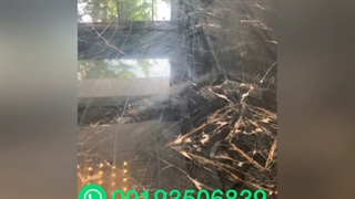 کفسابی