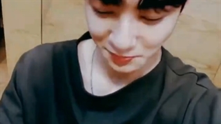 اونوو :فعلا به امتحانا برسین