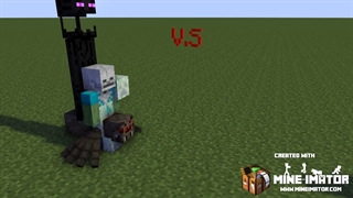 استیو احمق قسمت 2