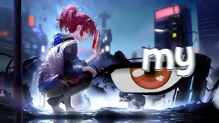 اگه طرفدار انیمه چینی هستی ولی زیرنویس انیمه هایی که می خوای رو نمیتونی پیدا کنی(توضیحات نکاه کن)