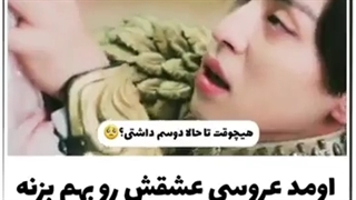 میکس غمگین سریال خاکستر عشق