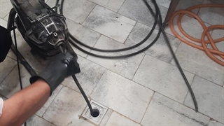 لوله بازکنی پیروزی وتهرانپارس ارزان فوری