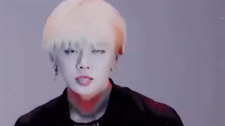 موزیک ودیو تی اکس تی