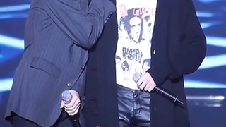 بی تی اس کوک وجمین