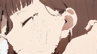 انیمه Kaguya-sama: Love Is War - Ultra Romantic فصل 03  قسمت 10  زیرنویس