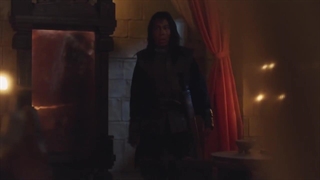 تاریخ آرتدال قسمت 7 زیرنویس‌چسبیده