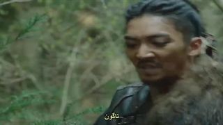 تاریخ آرتدال قسمت 13 زیرنویس‌چسبیده